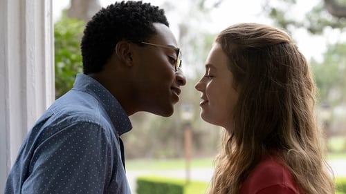 Panic Saison 1 Épisode 8
