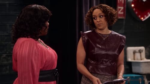 Bienvenue chez Mamilia Saison 2 Épisode 10