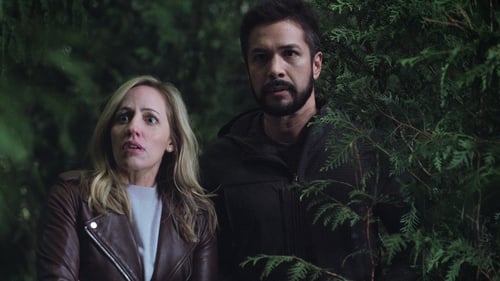 Virgin River Saison 4 Épisode 9