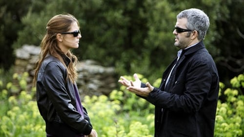 Mafiosa Saison 3 Épisode 5