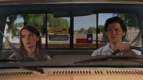 Georgie & Mandy’s First Marriage Saison 1 Épisode 2