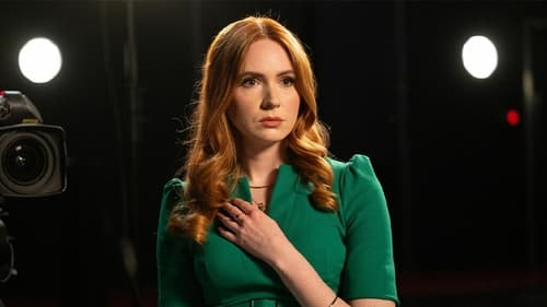 Douglas Is Cancelled Saison 1 Épisode 2