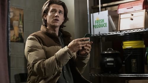 Nancy Drew Saison 2 Épisode 10