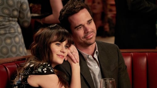New Girl Saison 5 Épisode 20