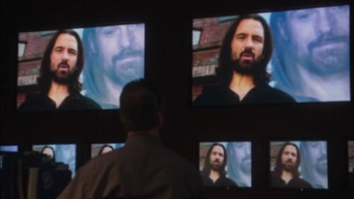 Les 4400 Saison 4 Épisode 7