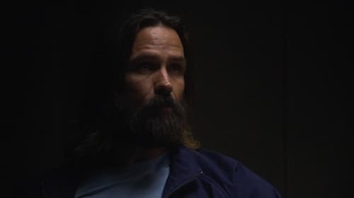 Les 4400 Saison 3 Épisode 11