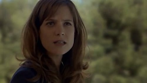 Mafiosa Saison 1 Épisode 7
