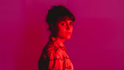 Oh Hell Saison 1 Épisode 8