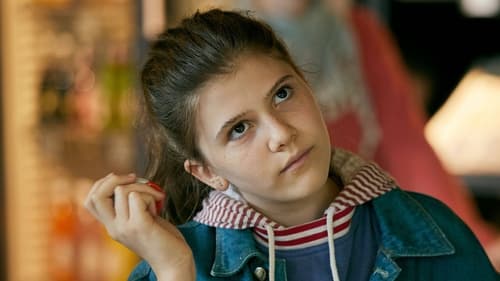 Oh Hell Saison 1 Épisode 2