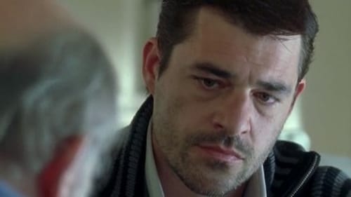 Mafiosa Saison 2 Épisode 8