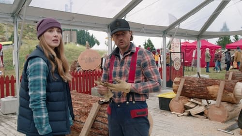Virgin River Saison 3 Épisode 6