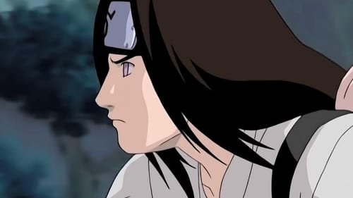Naruto Shippuden Saison 1 Épisode 17