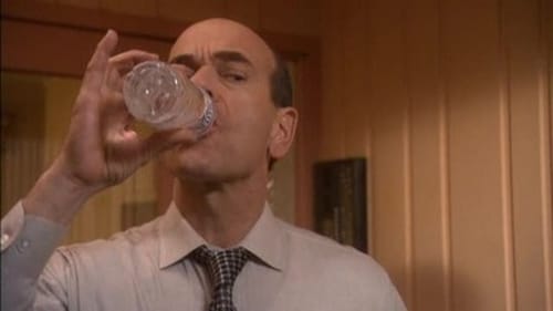 Les 4400 Saison 2 Épisode 4