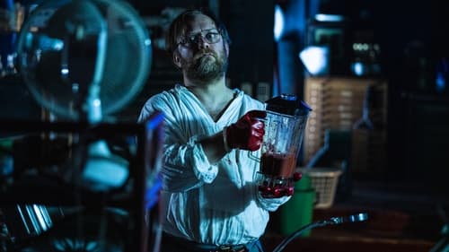 Ragdoll Saison 1 Épisode 3