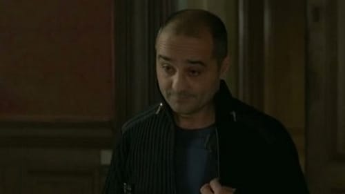 Mafiosa Saison 3 Épisode 8