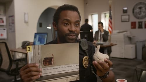 Dead to Me Saison 3 Épisode 6