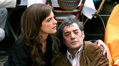 Mafiosa Saison 1 Épisode 1