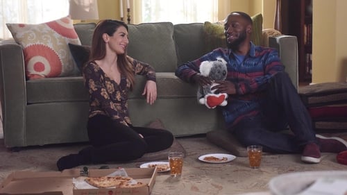 New Girl Saison 6 Épisode 16