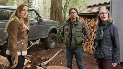 Virgin River Saison 1 Épisode 6