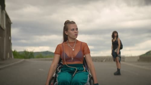 Les 7 Vies de Léa Saison 1 Épisode 5