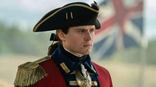 Outlander Saison 7 Épisode 7