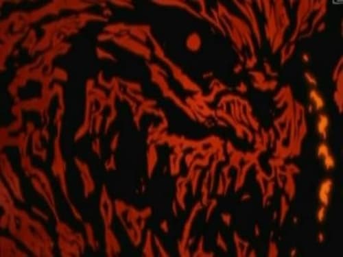 Naruto Shippuden Saison 3 Épisode 69
