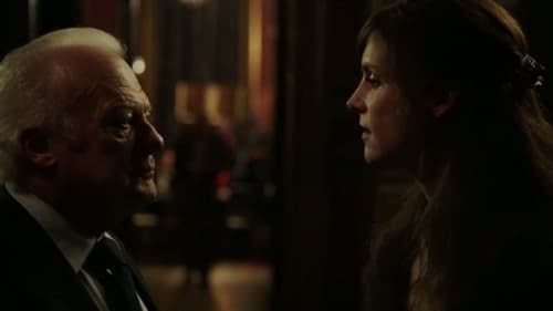 Mafiosa Saison 4 Épisode 1