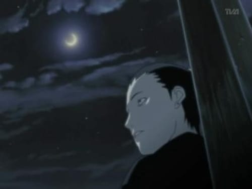 Naruto Shippuden Saison 4 Épisode 82