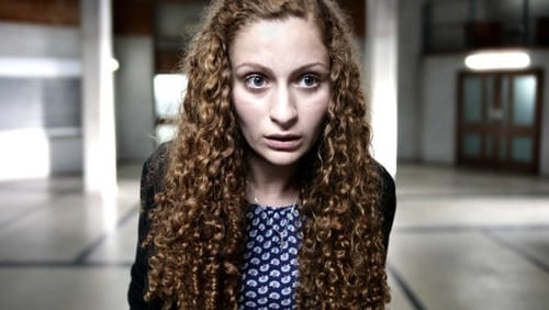 Misfits Saison 4 Épisode 8