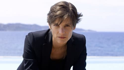 Mafiosa Saison 4 Épisode 6