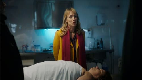 Les Pennac(s) Saison 1 Épisode 3