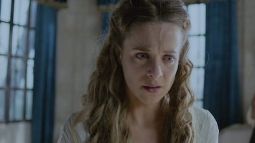 Le ministère du temps Saison 2 Épisode 12