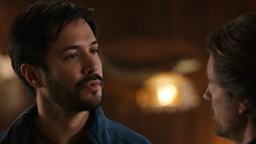 Virgin River Saison 2 Épisode 6
