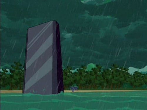 Winx Club Saison 2 Épisode 7