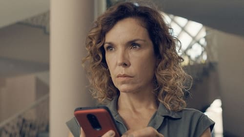 C’était moi Saison 1 Épisode 5