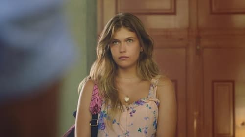 Le Blues du maestro Saison 1 Épisode 1