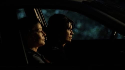 Panic Saison 1 Épisode 10