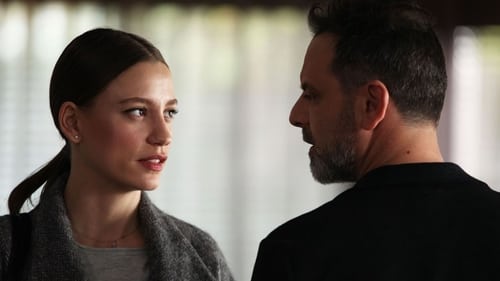 Fi Saison 1 Épisode 6