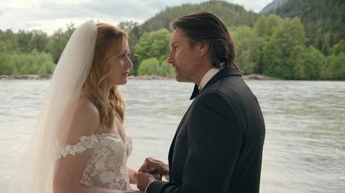 Virgin River Saison 6 Épisode 10
