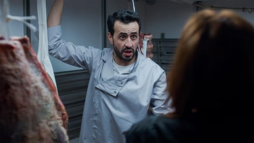 Family Business Saison 1 Épisode 1