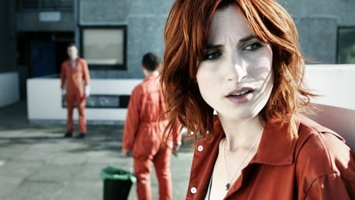 Misfits Saison 4 Épisode 7