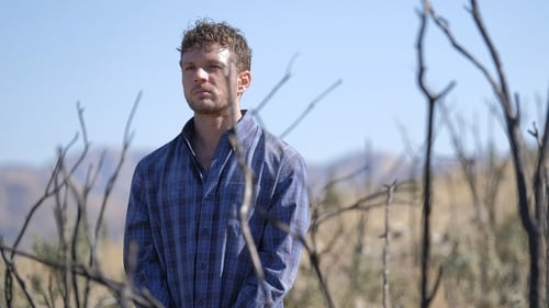 Shooter Saison 3 Épisode 1