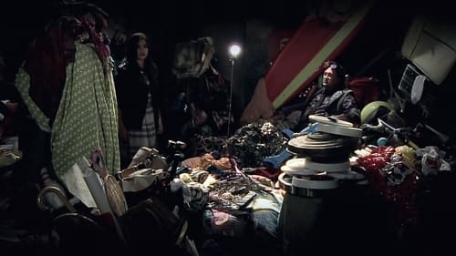 Teen Witch Saison 2 Épisode 21