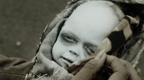 Z Nation Saison 2 Épisode 6