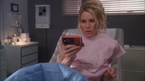 Desperate Housewives Saison 4 Épisode 4