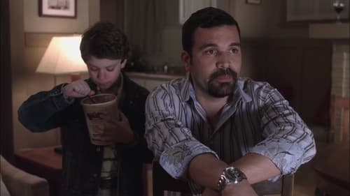 Desperate Housewives Saison 3 Épisode 16