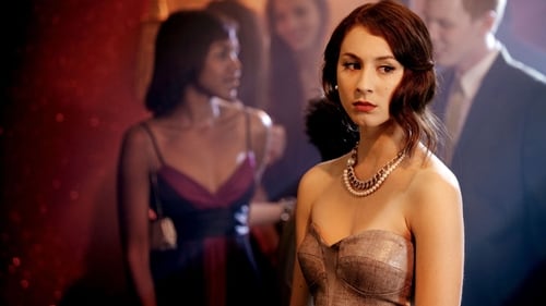 Pretty Little Liars Saison 1 Épisode 6