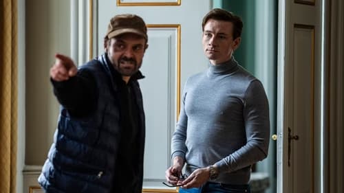 Families Like Ours Saison 1 Épisode 3