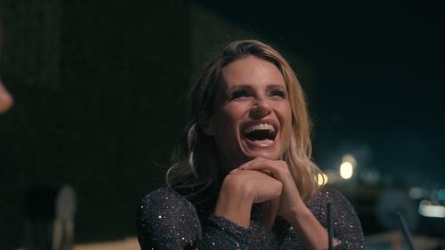 Moi, Ilary Saison 1 Épisode 5