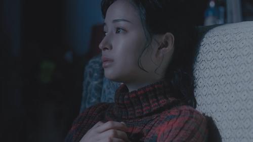 阿修羅のごとく Saison 1 Épisode 6